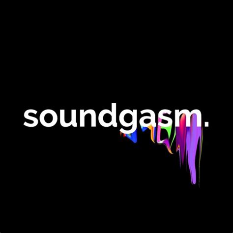 Stream Soundgasm (Puri x The Plugz Remix) by heisrema on desktop and mobile. . Soundgasm soundcloud